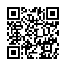 QR Code for 13gemcBCKqq7dJ33qVTBDMZQiAbMsoB4uG