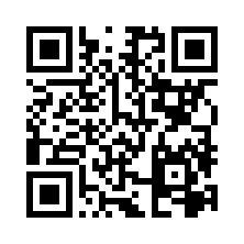QR Code for 13gemj3rtLybV5kXptDf5NSMeZUVuSYTh8