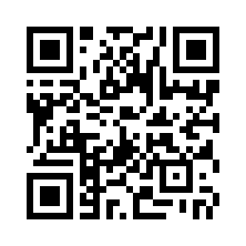 QR Code for 13gen6PjwP6Cfmx4JFA2XnDMompD1VDCsd