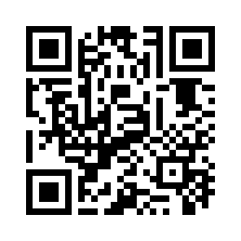 QR Code for 13gerkSfP92EEW3DLBeTEWdBpj9qLmsfS2