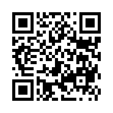 QR Code for 13ges2mR6mGNmfkfGv23pSNpV88LeWSbzF