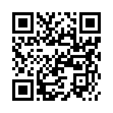 QR Code for 13getPxCGNKVQbb45mQMU9dPiri2JCUc68