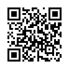 QR Code for 13getcTaG2ENGmic6oEfB32xC1SEN6XEgY