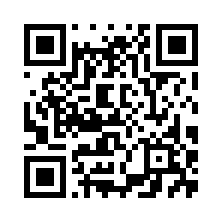 QR Code for 13getiXGsfXPFXDNyqtstvNGxbc1FNtuJS