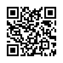 QR Code for 13geuc46ma8nwXCvzTP49B5iLW8jsHwsFk
