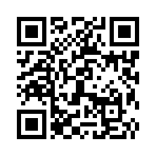 QR Code for 13gewF3GzXZtoKMRdbpQDdAatccAPoiqh1
