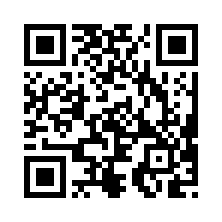QR Code for 13gewiitFEDgSLRZyhcKdu1CVMAD2wxbux