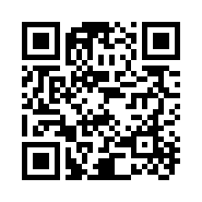QR Code for 13geyRFv94JrYoLqh2GFK6Y5NmWc55XNBR