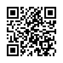 QR Code for 13gez5Y91hWiAzNJCuQBzHA4eSK84bNLpc