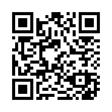 QR Code for 13gf2H7Gu2GLCgWdaq8zDkDsyYdcF38Gah