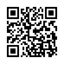 QR Code for 13gf2iiNPgZH3dXLMwvdiuXgCkpLR1Cjih