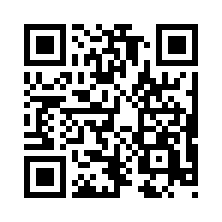 QR Code for 13gf4jvM5dPPSAVttCrEdtpfcVkTDrw5Y5