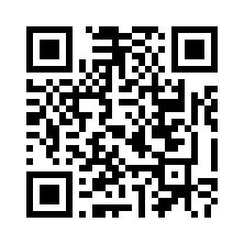 QR Code for 13gf5kWxkfnw2rgPiGeaKYozvbjudacVRT