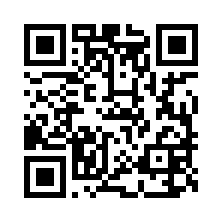 QR Code for 13gf7BiMpJ1asDfz3ofpAosCAWCTSCRqWY