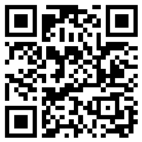 QR Code for 13gf9NbSy6urhR1LEHuvTrv7i6mBVDxCbe