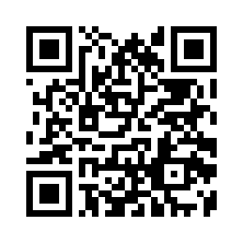 QR Code for 13gfARBtreCbt1RF7e9DJF4jhANnJvrnEq