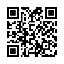 QR Code for 13gfBTZ8DmVaQTHgZymFPoJEWfBmdrSCmG