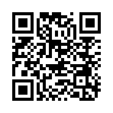 QR Code for 13gfCyXxwuMDXmfC9Ce35b68b96rycm1VQ
