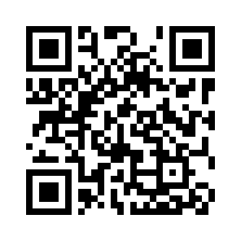 QR Code for 13gfDtSnAQ5BC5ECakVsTJRQnRT4pW1fW7