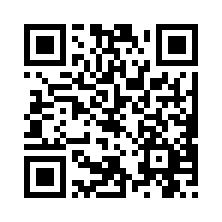 QR Code for 13gfEATBSwkApGQSBeuE6CrPxRevkdCQuc