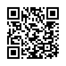 QR Code for 13gfEeNNAfQ5xHaLSjP2KbBzuos2p4PNPs