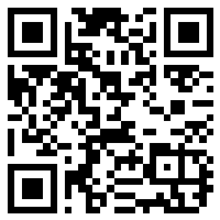 QR Code for 13gfH9824ria5SVKpda3rtq2Cuvo6s2KXp