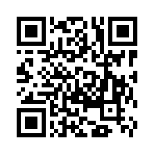 QR Code for 13gfHQ3Zf9eje4t9ZSDE98GHFTHjPy5mrE