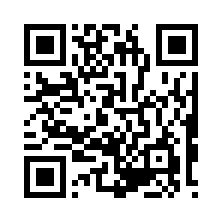 QR Code for 13gfJSrbudSkMVNPC8Ci7FjDcHDRGAEP8U