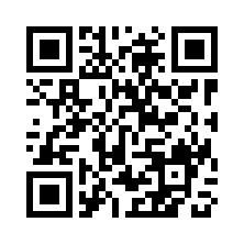 QR Code for 13gfL2wAVyPRDunKYRUjd9274XVmxJRDGa