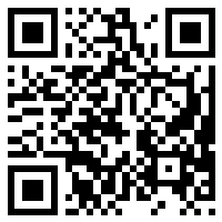 QR Code for 13gfLimiTuMp5Mh7JGuMkey6UMsuRpMiq4