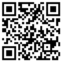QR Code for 13gfP4oqRx1ENcjCSnGj8ww2PMLchG9cHf