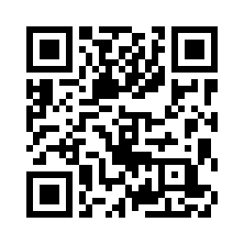 QR Code for 13gfPn75Ht2px9T3AEQC2xpdHT5c7feN4m