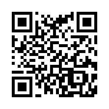 QR Code for 13gfTA9VD65dHbSp1fdtid1TcWcHL5R2TC