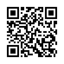QR Code for 13gfUZKv86josEABZy8BjddXFugbvb3pTN