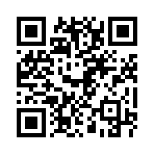QR Code for 13gfV4eLw78suiznpQsHbUAEZ5rayKPDt7