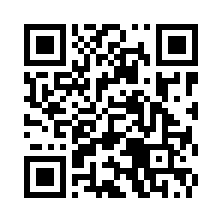 QR Code for 13gfY74w3QetxttxP7ZqMkBQk7mo496sEh