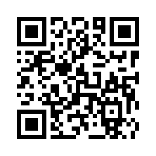 QR Code for 13gfZS8Q1bmCvbURDgzedtgXSYC9YBbqTf