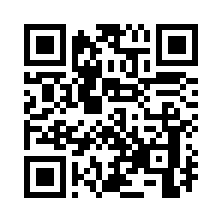 QR Code for 13gfamUbUPwfgVLEHzE3de8J24Bb79Atw1