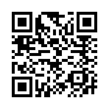 QR Code for 13gfdteML31DReqdbpfCGLwBi55toNrLCF