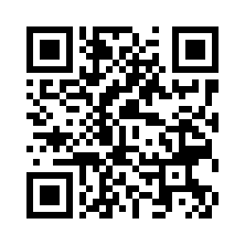 QR Code for 13gfeWB7NYGPvj2pHfabfa3nMU4uQ64yWr