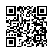QR Code for 13gfet8Uzs2cA2rt2apFvoogA1rFPuSjFa