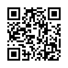 QR Code for 13gffPyqFZCpDmN2j2qcJKJxSdZero13sp