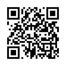 QR Code for 13gffv9X5Bm1s7PALHdanp8knDtzRX2URW