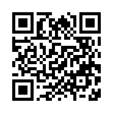 QR Code for 13gfgAMvHrtz5BdtnBWNk4dN3fz7jN4DvS