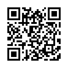 QR Code for 13gfginXEE4wikjMEyDYY14kozwscZnBKD