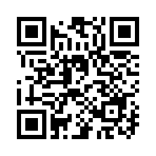 QR Code for 13gfhCTbh792Co3bXavmoKFA8TtbwUbfzu