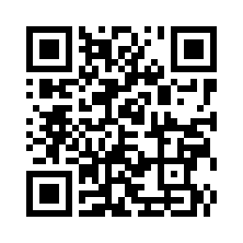 QR Code for 13gfjWFVzQteGV4RJAnfBBCaUcdhnJwYZb