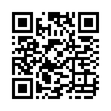 QR Code for 13gfrdp32svBVbufGGV7nkB7X49M1DXscK