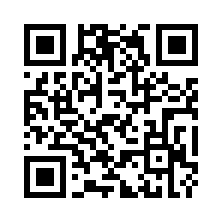 QR Code for 13gfsshbcsxD5yGoidkbbB6S9RuwN6UvQD