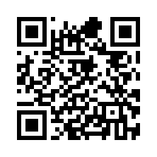QR Code for 13gfszDkd3P8aWwhzPdXgckMYtCGcQstDX